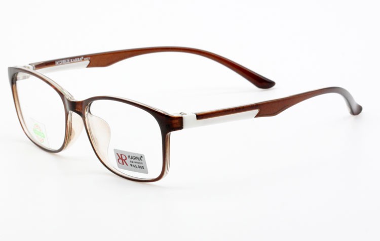 ab20f8d49d00057c083564cec2d93883_1722475098_8518.jpg ab20f8d49d00057c083564cec2d93883_1722475098_8518.jpg