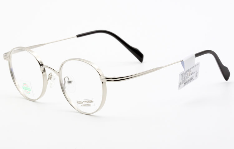 e36e511ecb24f595e8ae1f403e5f7042_1724899590_3866.jpg e36e511ecb24f595e8ae1f403e5f7042_1724899590_3866.jpg