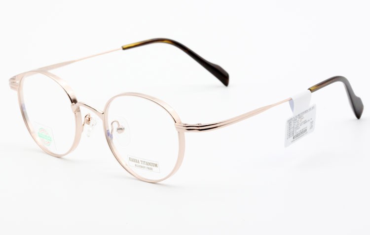 e36e511ecb24f595e8ae1f403e5f7042_1724899590_9513.jpg e36e511ecb24f595e8ae1f403e5f7042_1724899590_9513.jpg