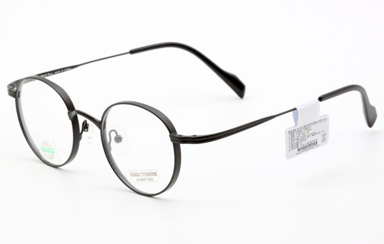 e36e511ecb24f595e8ae1f403e5f7042_1724899591_5028.jpg e36e511ecb24f595e8ae1f403e5f7042_1724899591_5028.jpg