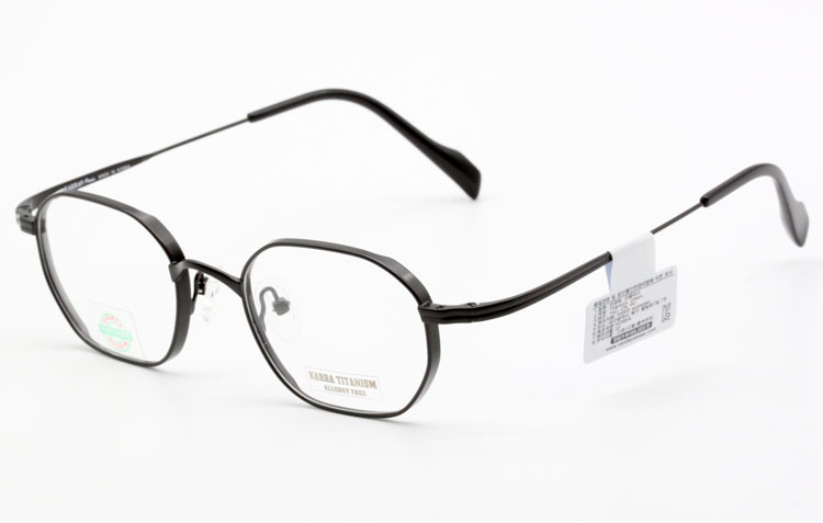 e36e511ecb24f595e8ae1f403e5f7042_1724900096_9436.jpg e36e511ecb24f595e8ae1f403e5f7042_1724900096_9436.jpg