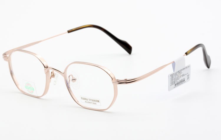 e36e511ecb24f595e8ae1f403e5f7042_1724900273_0002.jpg e36e511ecb24f595e8ae1f403e5f7042_1724900273_0002.jpg