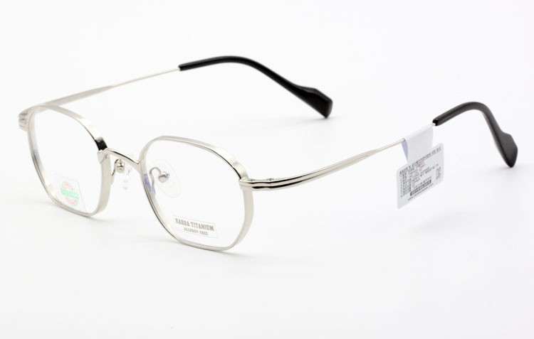 e36e511ecb24f595e8ae1f403e5f7042_1724900273_588.jpg e36e511ecb24f595e8ae1f403e5f7042_1724900273_588.jpg