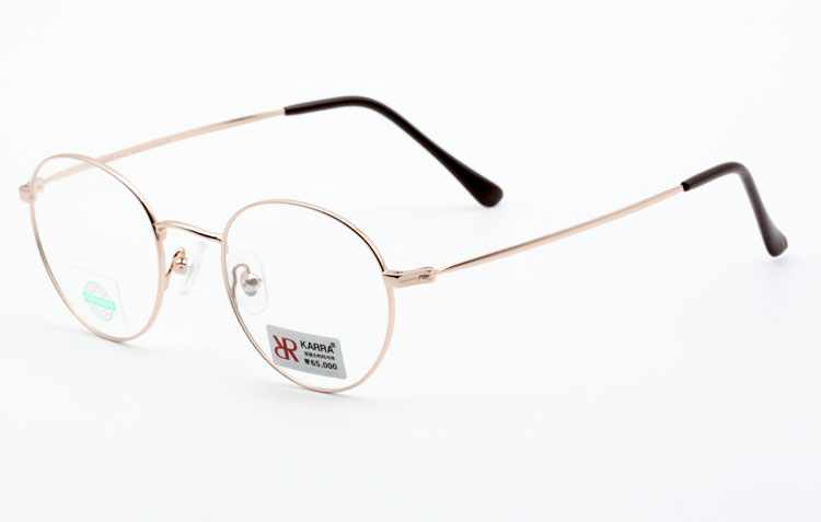 75911a93d77ff726d32162506499e638_1726818523_6512.jpg 75911a93d77ff726d32162506499e638_1726818523_6512.jpg