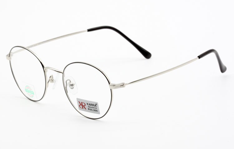 75911a93d77ff726d32162506499e638_1726818524_2193.jpg 75911a93d77ff726d32162506499e638_1726818524_2193.jpg