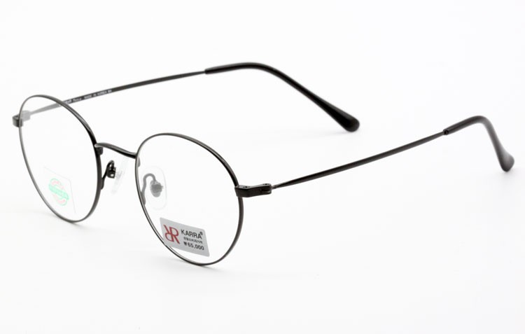 75911a93d77ff726d32162506499e638_1726818524_7773.jpg 75911a93d77ff726d32162506499e638_1726818524_7773.jpg