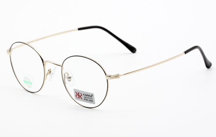 75911a93d77ff726d32162506499e638_1726818525_3429.jpg 75911a93d77ff726d32162506499e638_1726818525_3429.jpg