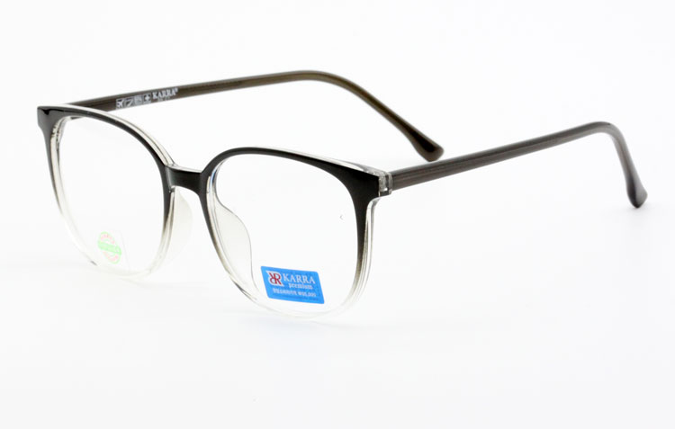 9b4e32b4a07c368a12a5ed12c59068b8_1728619079_5132.jpg 9b4e32b4a07c368a12a5ed12c59068b8_1728619079_5132.jpg