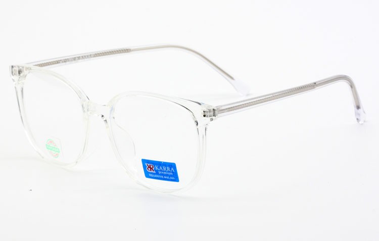 9b4e32b4a07c368a12a5ed12c59068b8_1728619080_0645.jpg 9b4e32b4a07c368a12a5ed12c59068b8_1728619080_0645.jpg