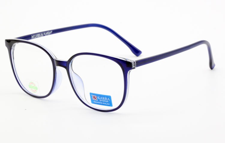 9b4e32b4a07c368a12a5ed12c59068b8_1728619080_6223.jpg 9b4e32b4a07c368a12a5ed12c59068b8_1728619080_6223.jpg