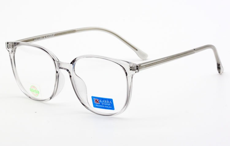 9b4e32b4a07c368a12a5ed12c59068b8_1728619081_1779.jpg 9b4e32b4a07c368a12a5ed12c59068b8_1728619081_1779.jpg