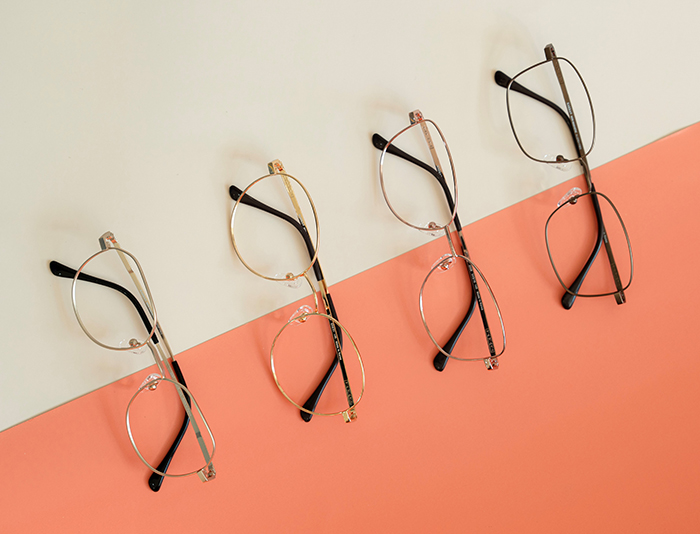 c143c7b568584999c1b5e995d1120372_1729760823_7608.jpg c143c7b568584999c1b5e995d1120372_1729760823_7608.jpg