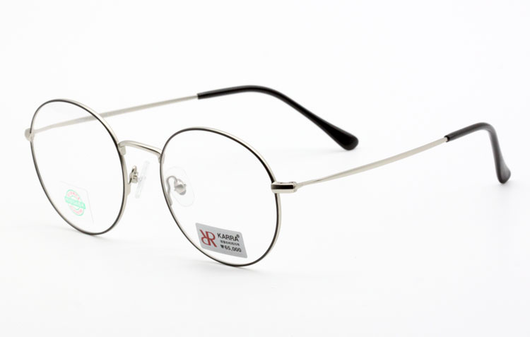 03a0792f75b8097898a1d4167859f27c_1731892767_7934.jpg 03a0792f75b8097898a1d4167859f27c_1731892767_7934.jpg