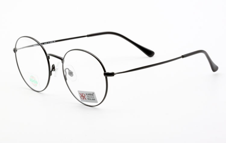 03a0792f75b8097898a1d4167859f27c_1731892768_4517.jpg 03a0792f75b8097898a1d4167859f27c_1731892768_4517.jpg