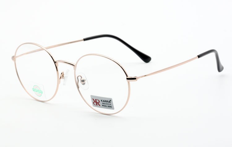 03a0792f75b8097898a1d4167859f27c_1731892769_1249.jpg 03a0792f75b8097898a1d4167859f27c_1731892769_1249.jpg