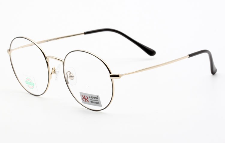 03a0792f75b8097898a1d4167859f27c_1731892769_7817.jpg 03a0792f75b8097898a1d4167859f27c_1731892769_7817.jpg