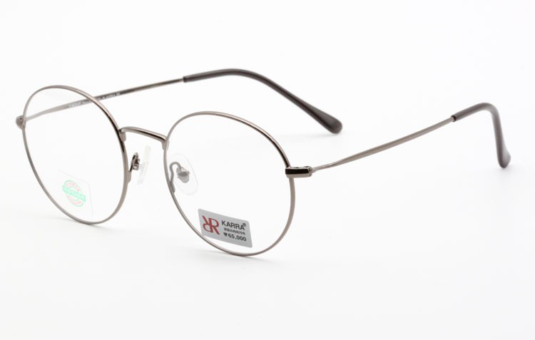 03a0792f75b8097898a1d4167859f27c_1731892770_344.jpg 03a0792f75b8097898a1d4167859f27c_1731892770_344.jpg