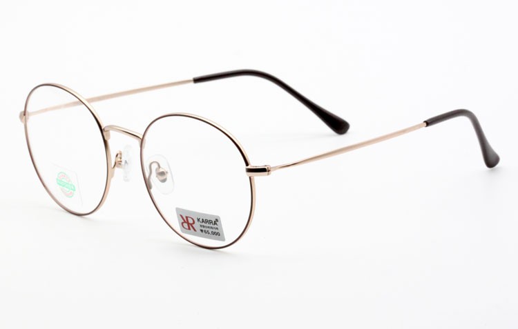 03a0792f75b8097898a1d4167859f27c_1731892770_8943.jpg 03a0792f75b8097898a1d4167859f27c_1731892770_8943.jpg