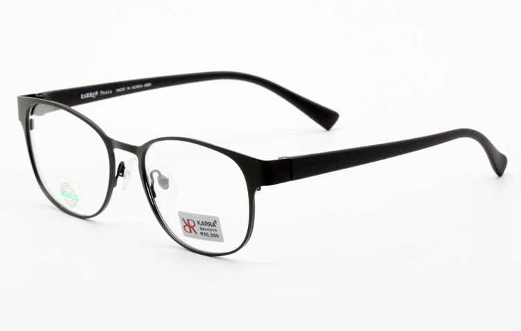 03a0792f75b8097898a1d4167859f27c_1731896628_3054.jpg 03a0792f75b8097898a1d4167859f27c_1731896628_3054.jpg