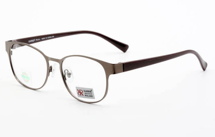 03a0792f75b8097898a1d4167859f27c_1731896628_8599.jpg 03a0792f75b8097898a1d4167859f27c_1731896628_8599.jpg