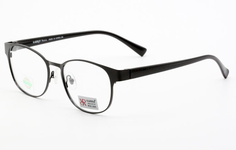 03a0792f75b8097898a1d4167859f27c_1731896629_9762.jpg 03a0792f75b8097898a1d4167859f27c_1731896629_9762.jpg