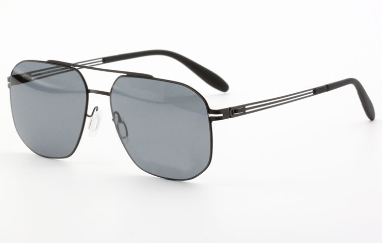 03a0792f75b8097898a1d4167859f27c_1731898458_3353.jpg 03a0792f75b8097898a1d4167859f27c_1731898458_3353.jpg