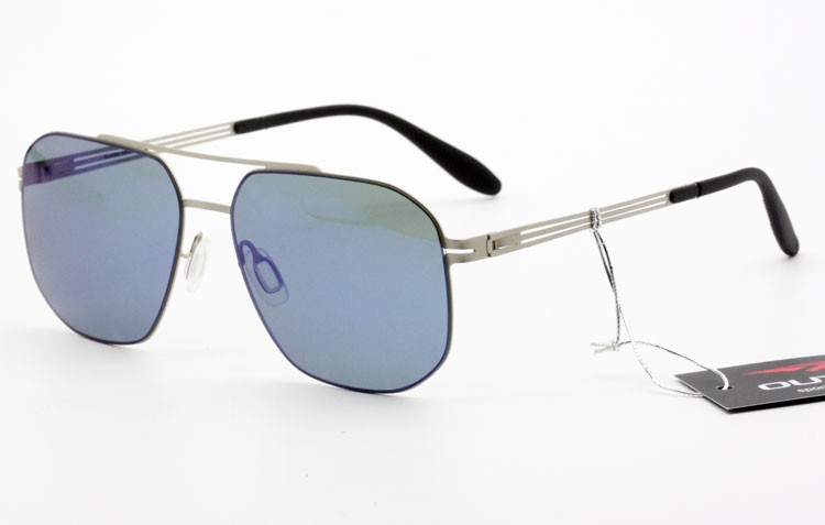 03a0792f75b8097898a1d4167859f27c_1731898458_9308.jpg 03a0792f75b8097898a1d4167859f27c_1731898458_9308.jpg