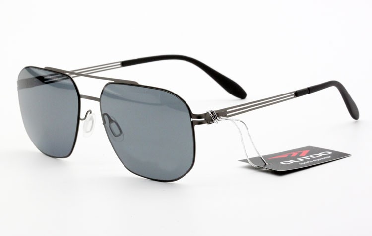 03a0792f75b8097898a1d4167859f27c_1731898459_4814.jpg 03a0792f75b8097898a1d4167859f27c_1731898459_4814.jpg