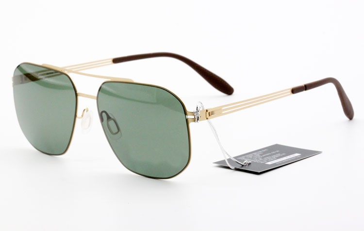 03a0792f75b8097898a1d4167859f27c_1731898460_0426.jpg 03a0792f75b8097898a1d4167859f27c_1731898460_0426.jpg