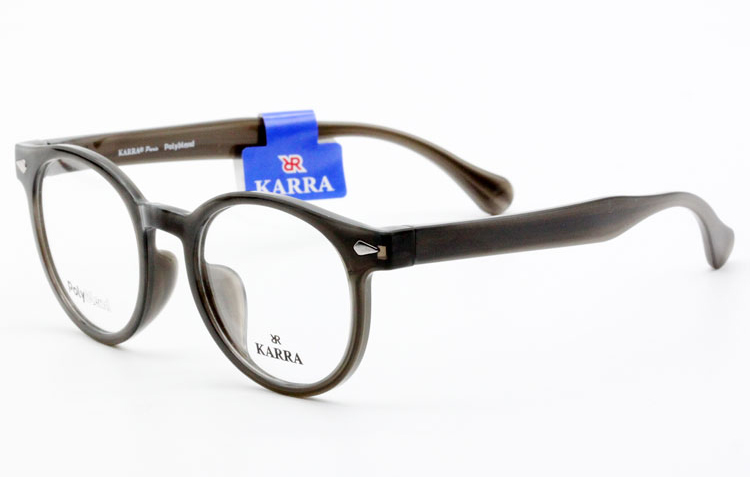 0752d046f85942ce3e24b1cd301a3f02_1735025402_8854.jpg 0752d046f85942ce3e24b1cd301a3f02_1735025402_8854.jpg