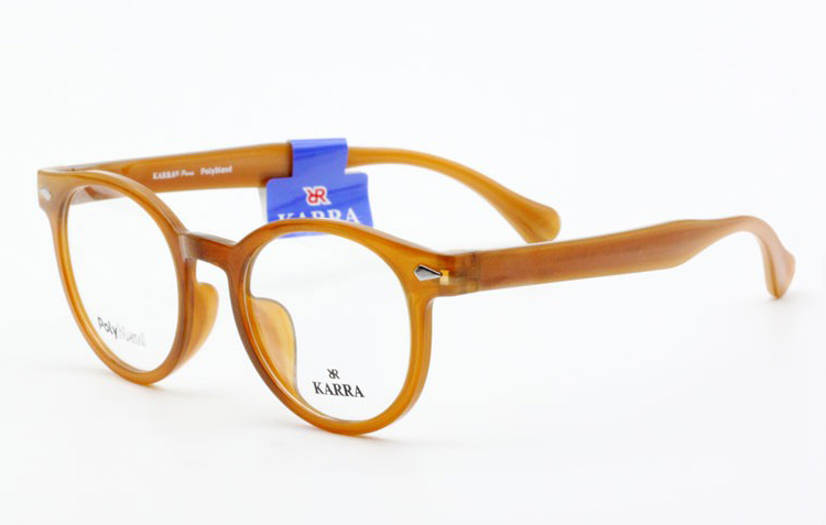 0752d046f85942ce3e24b1cd301a3f02_1735025403_8764.jpg 0752d046f85942ce3e24b1cd301a3f02_1735025403_8764.jpg