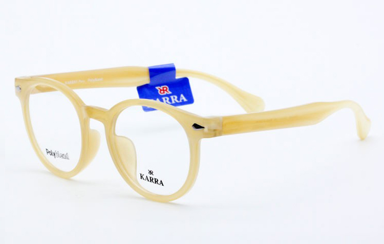 0752d046f85942ce3e24b1cd301a3f02_1735025405_3315.jpg 0752d046f85942ce3e24b1cd301a3f02_1735025405_3315.jpg