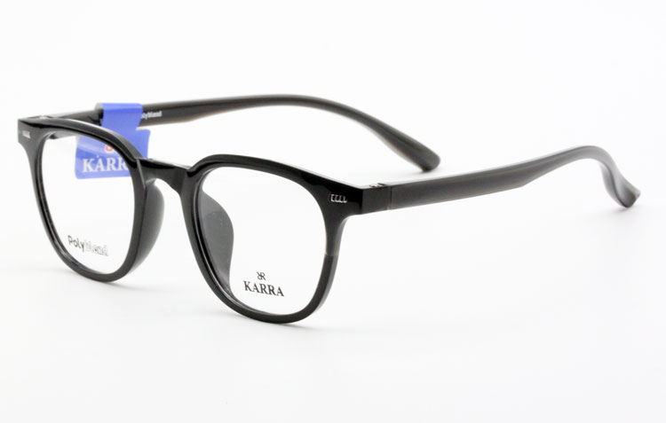 09ccf05411e784d72af2efffac0b0bb2_1734510919_775.jpg 09ccf05411e784d72af2efffac0b0bb2_1734510919_775.jpg