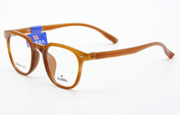 09ccf05411e784d72af2efffac0b0bb2_1734510920_3469.jpg 09ccf05411e784d72af2efffac0b0bb2_1734510920_3469.jpg