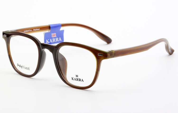 09ccf05411e784d72af2efffac0b0bb2_1734510920_9351.jpg 09ccf05411e784d72af2efffac0b0bb2_1734510920_9351.jpg