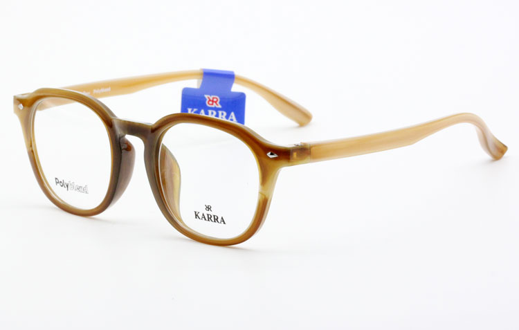 09ccf05411e784d72af2efffac0b0bb2_1734512926_3297.jpg 09ccf05411e784d72af2efffac0b0bb2_1734512926_3297.jpg