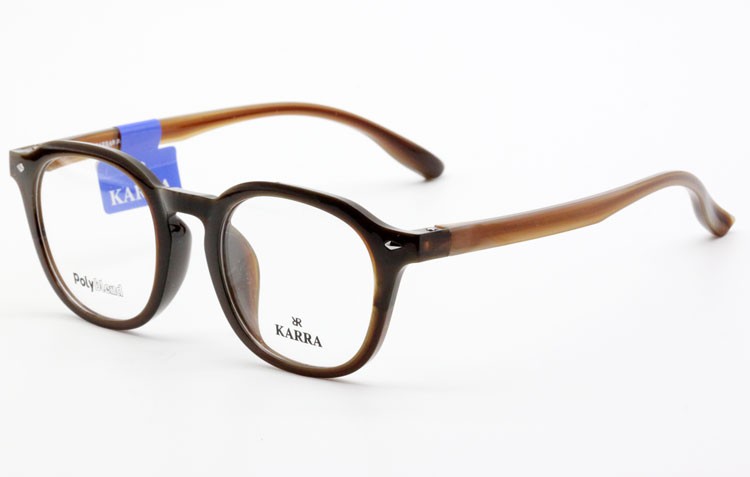 09ccf05411e784d72af2efffac0b0bb2_1734512926_9023.jpg 09ccf05411e784d72af2efffac0b0bb2_1734512926_9023.jpg