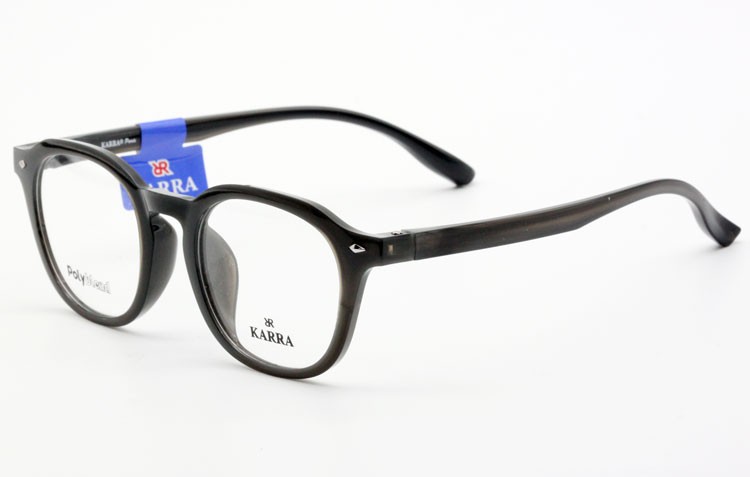 09ccf05411e784d72af2efffac0b0bb2_1734512927_4949.jpg 09ccf05411e784d72af2efffac0b0bb2_1734512927_4949.jpg