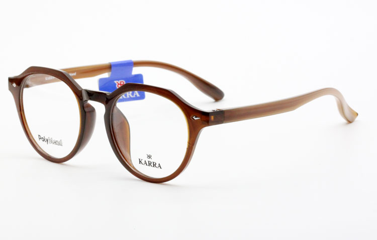 09ccf05411e784d72af2efffac0b0bb2_1734514083_7084.jpg 09ccf05411e784d72af2efffac0b0bb2_1734514083_7084.jpg