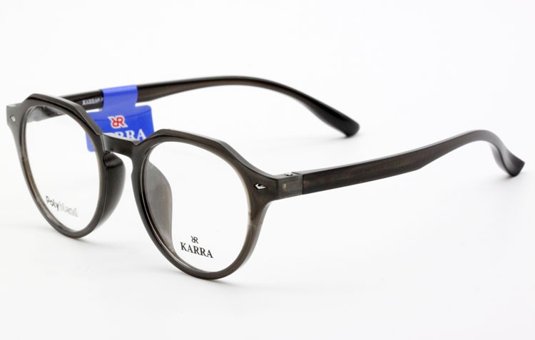 09ccf05411e784d72af2efffac0b0bb2_1734514084_3049.jpg 09ccf05411e784d72af2efffac0b0bb2_1734514084_3049.jpg