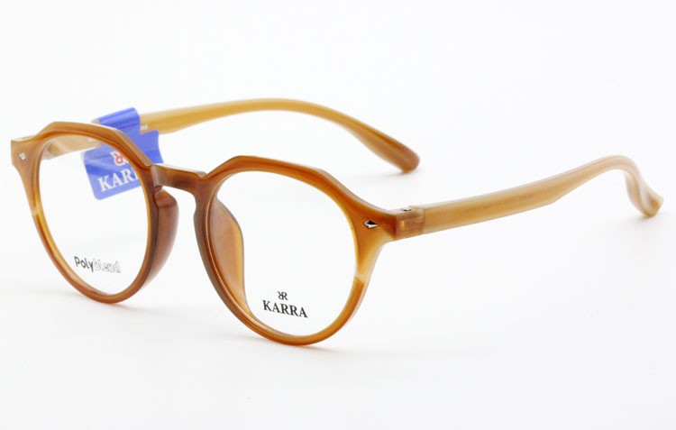 09ccf05411e784d72af2efffac0b0bb2_1734514084_8964.jpg 09ccf05411e784d72af2efffac0b0bb2_1734514084_8964.jpg