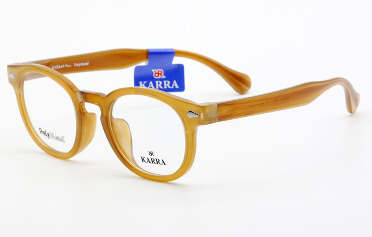 f1df8ca946765f006b2b30a438dd2bc5_1734587395_9617.jpg f1df8ca946765f006b2b30a438dd2bc5_1734587395_9617.jpg