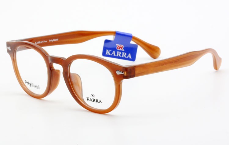 f1df8ca946765f006b2b30a438dd2bc5_1734587396_527.jpg f1df8ca946765f006b2b30a438dd2bc5_1734587396_527.jpg