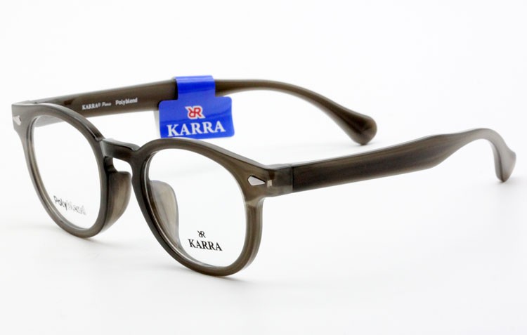 f1df8ca946765f006b2b30a438dd2bc5_1734587397_1048.jpg f1df8ca946765f006b2b30a438dd2bc5_1734587397_1048.jpg