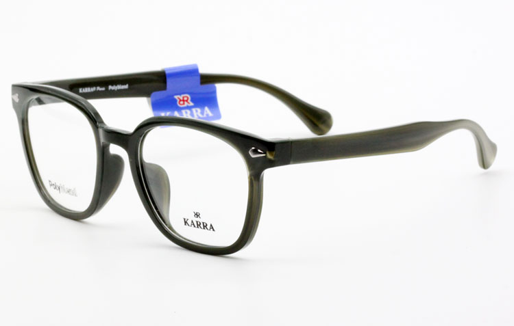 f1df8ca946765f006b2b30a438dd2bc5_1734588727_5981.jpg f1df8ca946765f006b2b30a438dd2bc5_1734588727_5981.jpg