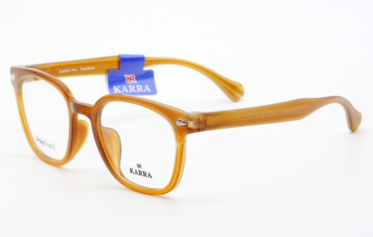 f1df8ca946765f006b2b30a438dd2bc5_1734588728_1667.jpg f1df8ca946765f006b2b30a438dd2bc5_1734588728_1667.jpg