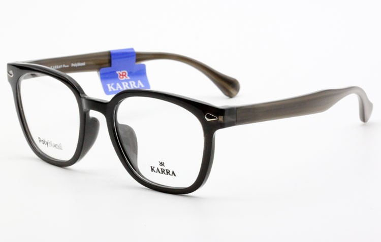 f1df8ca946765f006b2b30a438dd2bc5_1734588728_758.jpg f1df8ca946765f006b2b30a438dd2bc5_1734588728_758.jpg