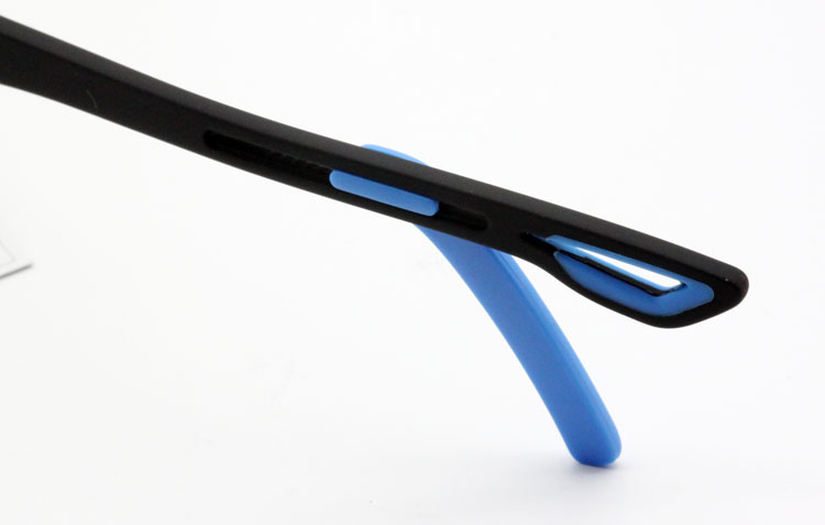 11fdb1349c119ae7328ab834814a89fb_1737351047_3145.jpg 11fdb1349c119ae7328ab834814a89fb_1737351047_3145.jpg