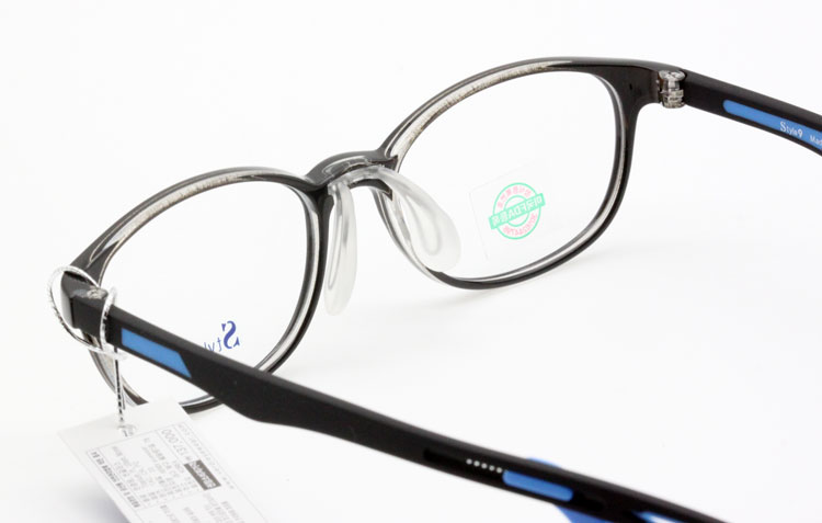 11fdb1349c119ae7328ab834814a89fb_1737351077_3764.jpg 11fdb1349c119ae7328ab834814a89fb_1737351077_3764.jpg