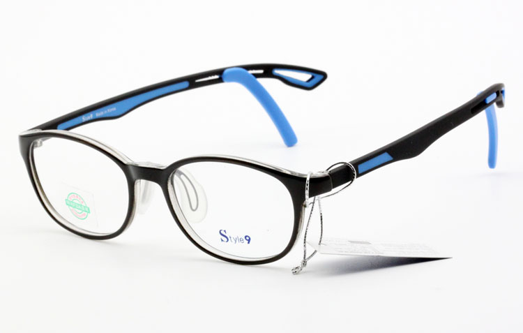 11fdb1349c119ae7328ab834814a89fb_1737351152_6316.jpg 11fdb1349c119ae7328ab834814a89fb_1737351152_6316.jpg